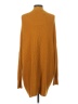BDG Yellow Cardigan Size XS - photo 2