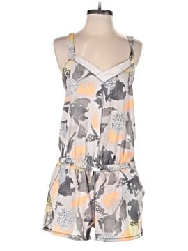 Lululemon Athletica Romper (view 1)