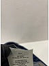 The Row 100% Cotton Hearts Blue Jeans Size 6 - photo 6
