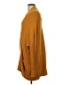 BDG Yellow Cardigan Size XS - photo 5