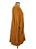 BDG Yellow Cardigan Size XS - photo 4