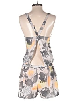Lululemon Athletica Romper (view 2)