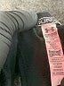 Under Armour Black Active Tank Size XS - photo 7