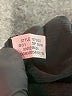 Under Armour Black Active Tank Size XS - photo 8