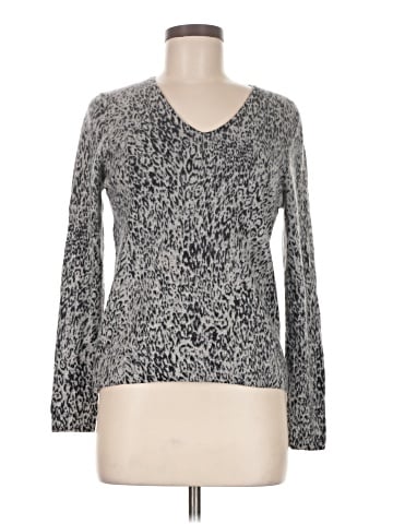 Charter Club Cardigan (view 1)