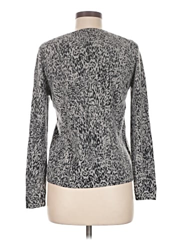 Charter Club Cardigan (view 2)