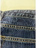 The Row 100% Cotton Hearts Blue Jeans Size 6 - photo 10