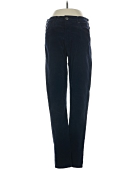 Anthropologie Casual Pants (view 1)