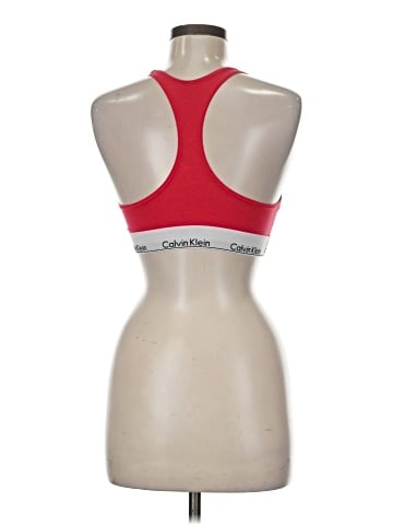 Calvin Klein Sports Bra (view 2)