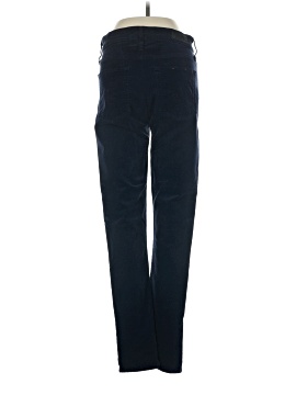 Anthropologie Casual Pants (view 2)