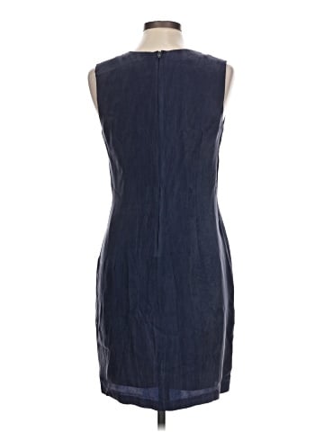 Rabbit Rabbit Rabbit Designs Casual Dress (view 2)