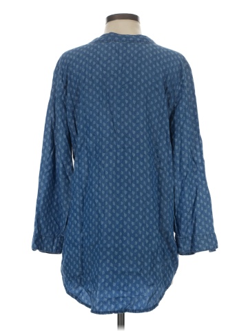 grand & greene 3/4 Sleeve Blouse (view 2)