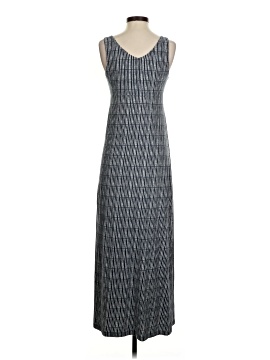 chinese dress ladies Athleta Arrival Maxi Dress Size XS NWT – C&J Collections Chicago main image 0