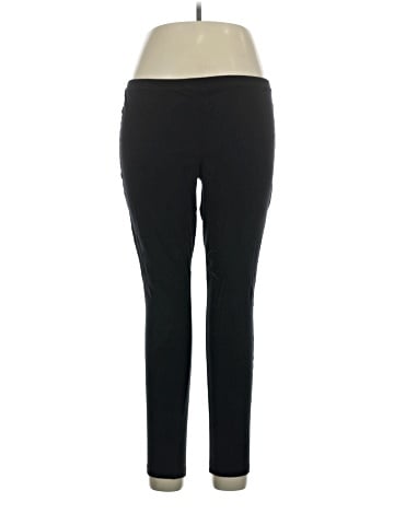 Hue Active Pants (view 1)