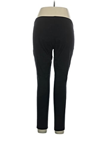 Hue Active Pants (view 2)