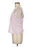 Calme Pink Tank Top Size M - photo 5