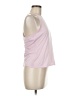 Calme Pink Tank Top Size M - photo 4