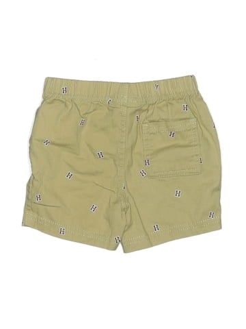 Tommy Hilfiger Khaki Shorts (view 2)