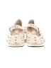 Rocket Dog Ivory Flats Size 7 - photo 2