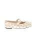 Rocket Dog Ivory Flats Size 7 - photo 1
