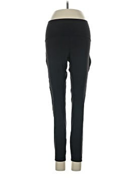 Lululemon Athletica Active Pants (view 1)