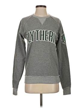 Harry Potter Sweatshirt