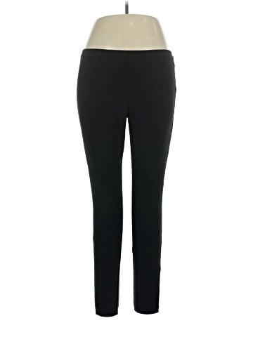 Hue Active Pants (view 1)