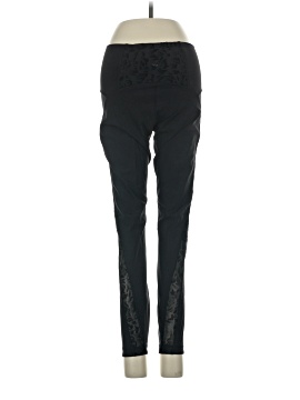 Lululemon Athletica Active Pants (view 2)