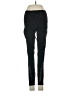Lululemon Athletica Floral Black Active Pants Size 4 - photo 2