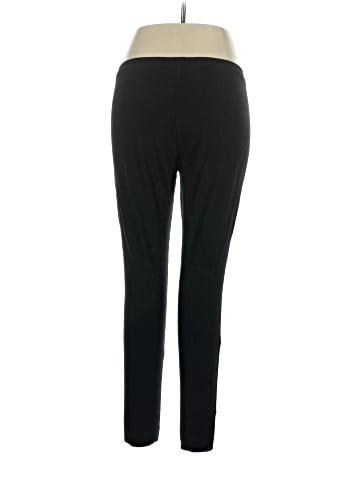 Hue Active Pants (view 2)