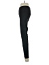 Lululemon Athletica Floral Black Active Pants Size 4 - photo 5