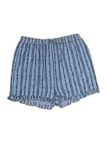 Rachel Zoe Shorts (view 1)