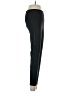Lululemon Athletica Floral Black Active Pants Size 4 - photo 4