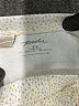 Pehr Green Casual Pants Size 3-6 mo - photo 3