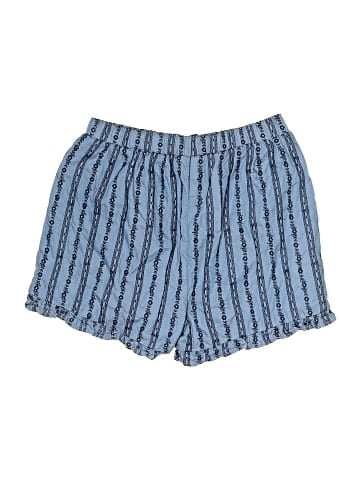 Rachel Zoe Shorts (view 2)