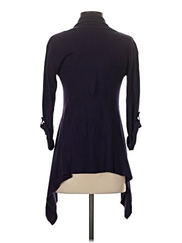 Kenar Cardigan (view 2)
