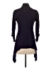 Kenar Purple Cardigan Size S - photo 2