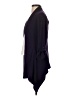 Kenar Purple Cardigan Size S - photo 5