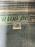 Dina Be Blue Long Sleeve Button-Down Shirt Size M - photo 7