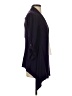 Kenar Purple Cardigan Size S - photo 4