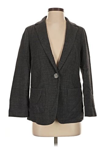 J.Jill Blazer (view 1)
