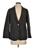 J.Jill Gray Blazer Size XS - photo 1
