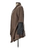 Assorted Brands Brown Cardigan Size L - photo 5