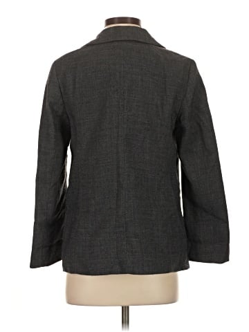 J.Jill Blazer (view 2)