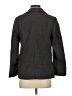 J.Jill Gray Blazer Size XS - photo 2