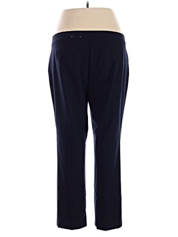 Roz & Ali Dress Pants (view 2)