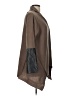 Assorted Brands Brown Cardigan Size L - photo 4