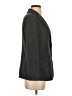 J.Jill Gray Blazer Size XS - photo 4