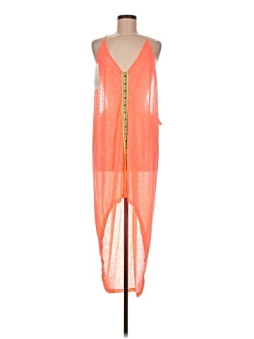 Pitusa Swimsuit Cover Up (view 1)