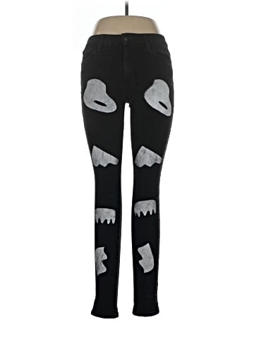Joe's Jeans Jeggings (view 1)